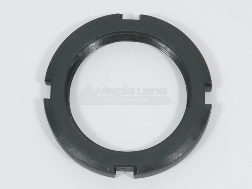 320795 Fitting DK Nut 1-1/2" BSP JA