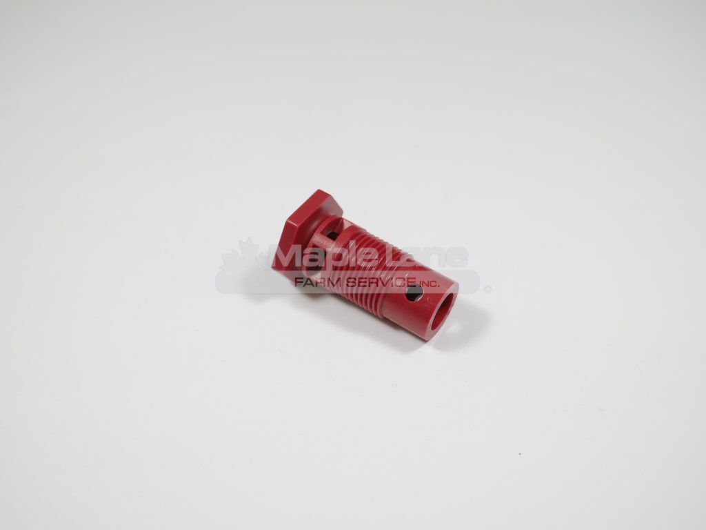 321182 Drain Plug Filter 3/8 BSP