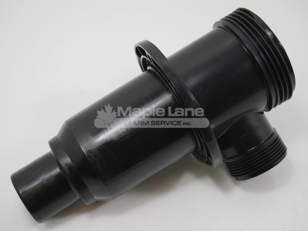 321311 Filter Body