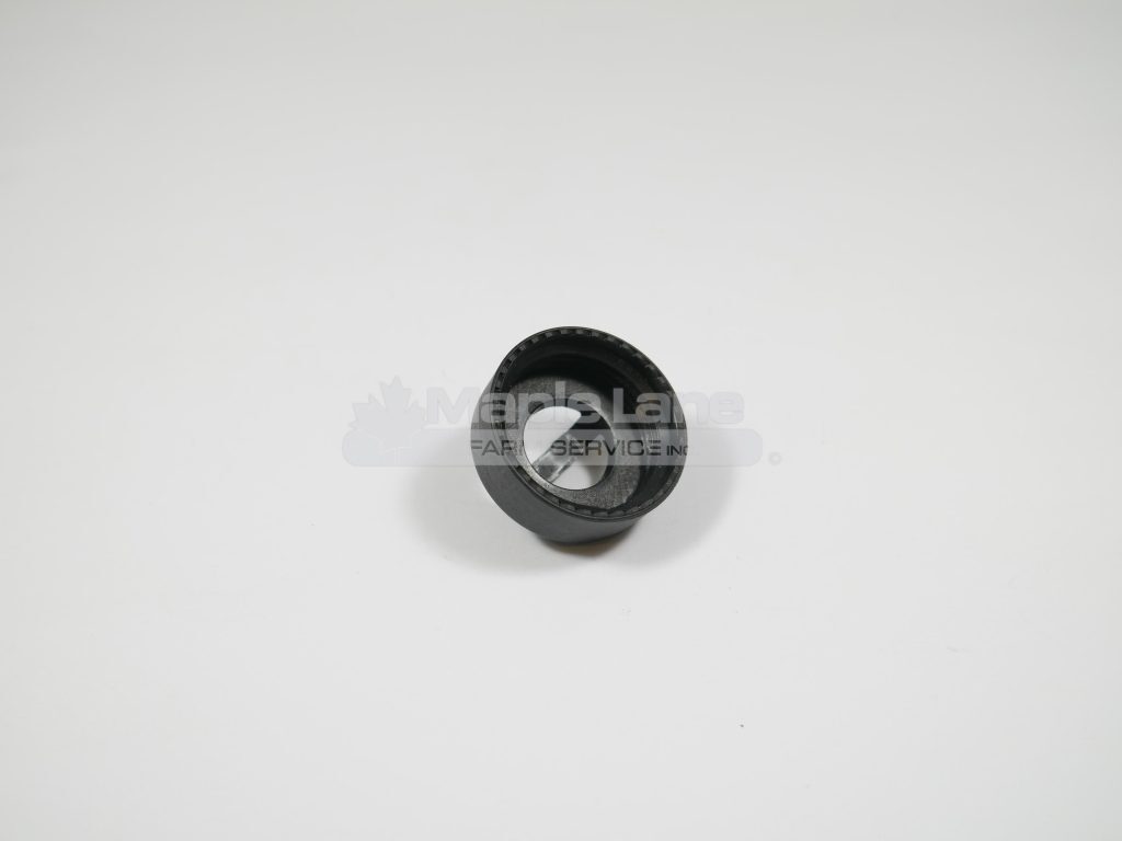 321462 Cap for No-Drip Assembly