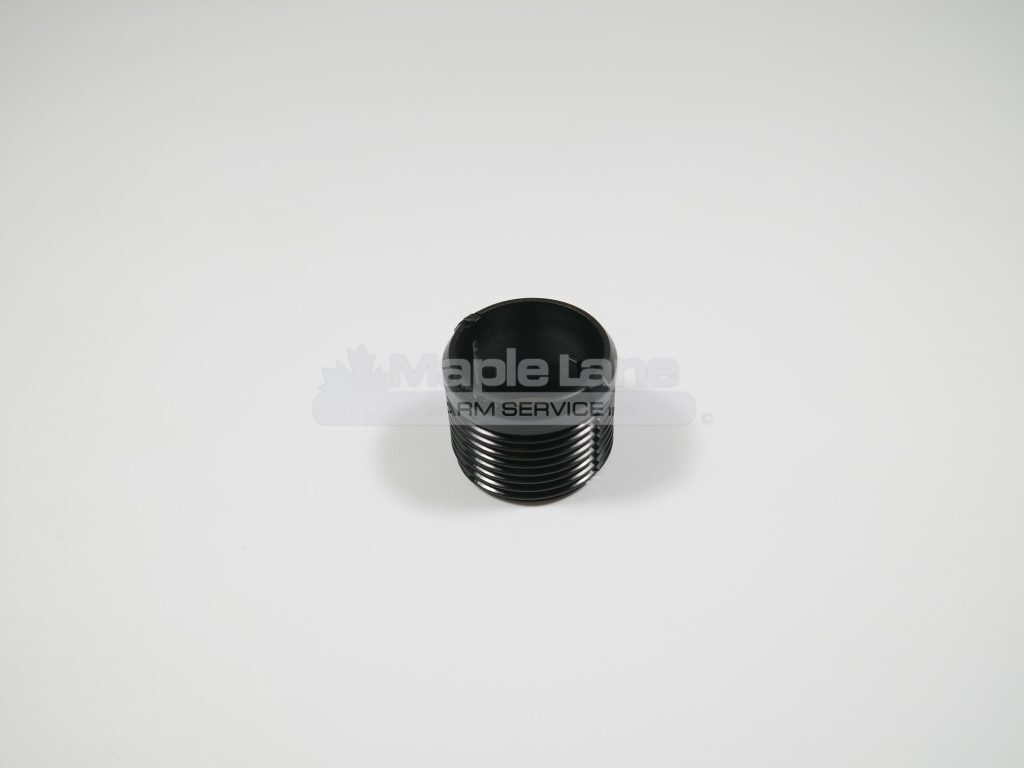 321484 3/4" Adaptor to D22 Pipe