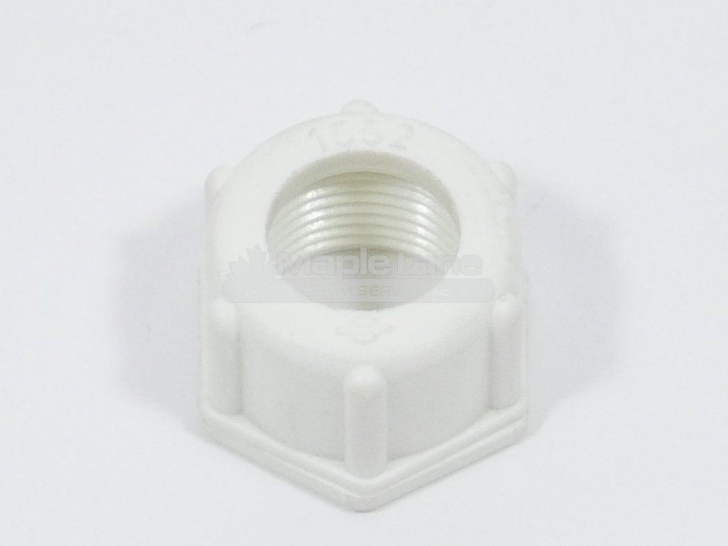 321517 3/8" BSP Union Nut