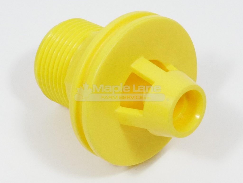 321624 Bottom Ball Operation Unit