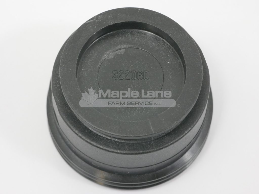 322060 Stopper