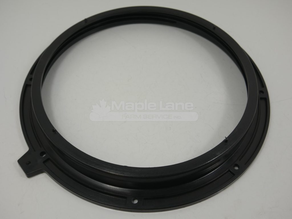 322097 Threaded Ring