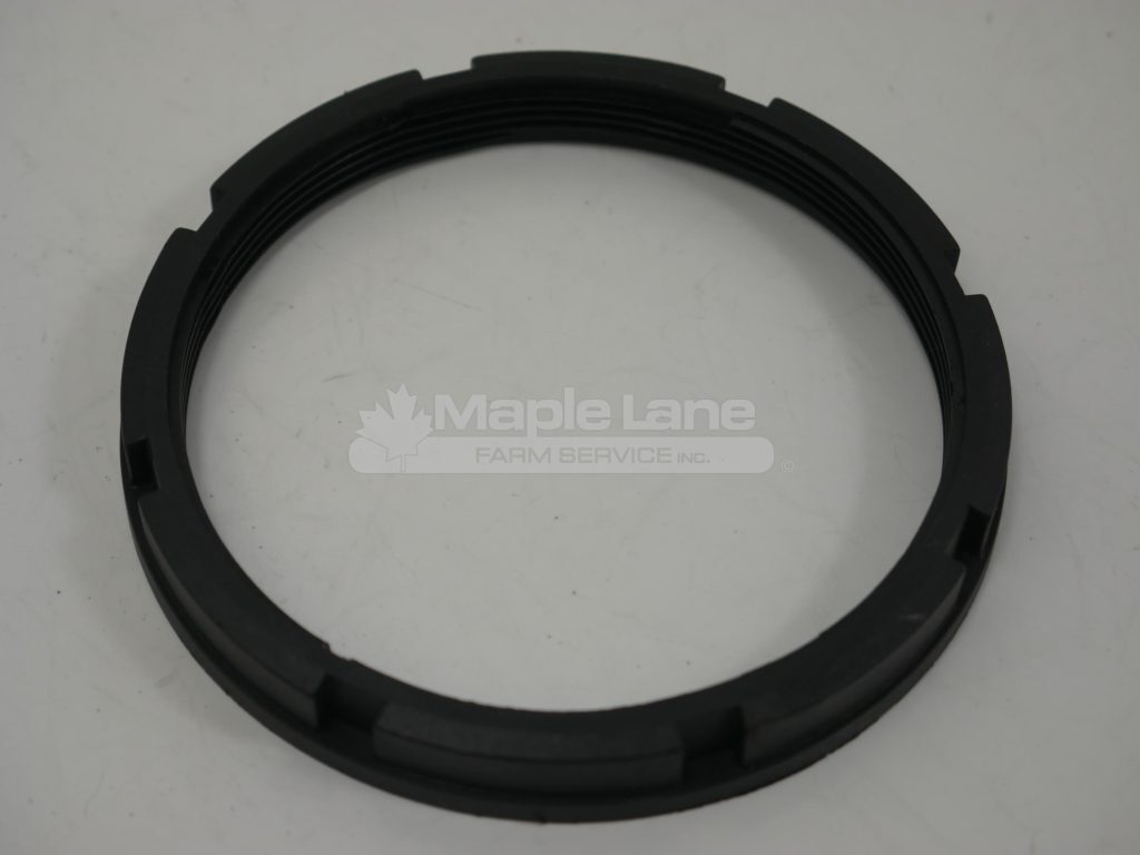 322109 S93 Flange Nut
