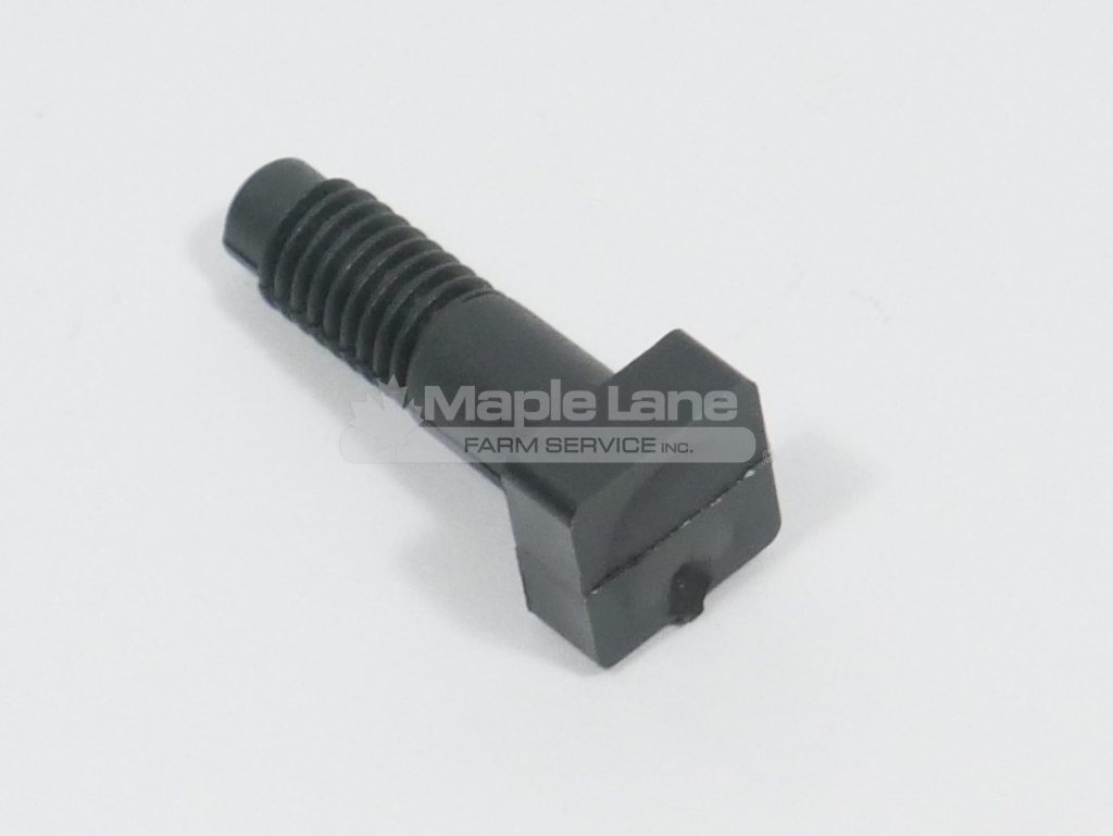 322116 Plastic Bolt for Nozzle