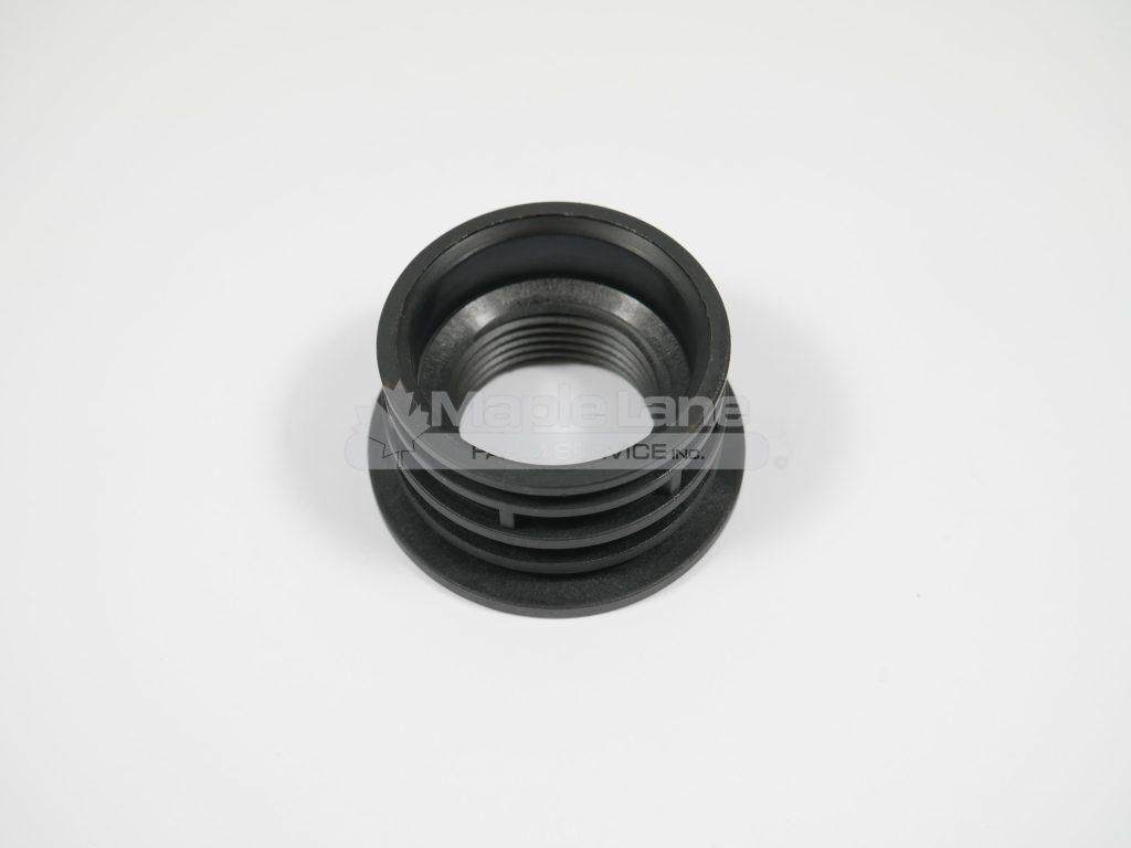322132 Fitting DK S-67