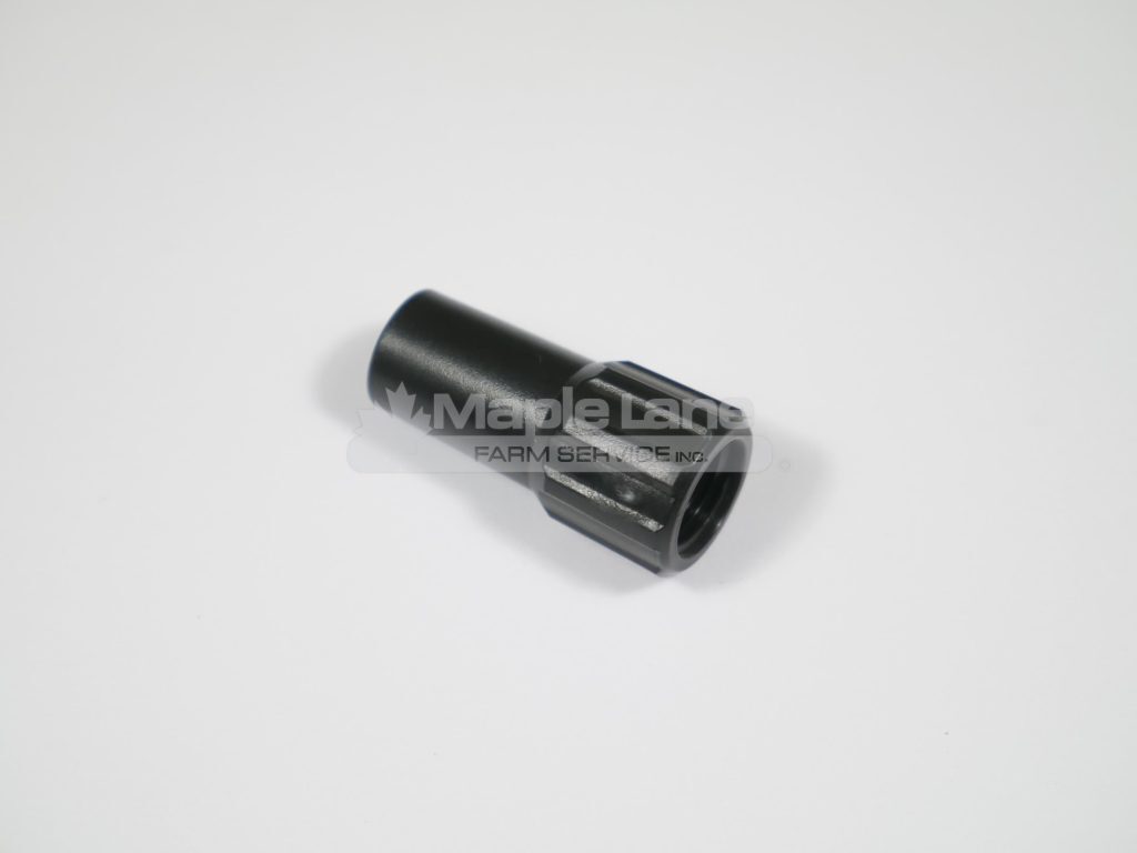 322143 Nozzle C1