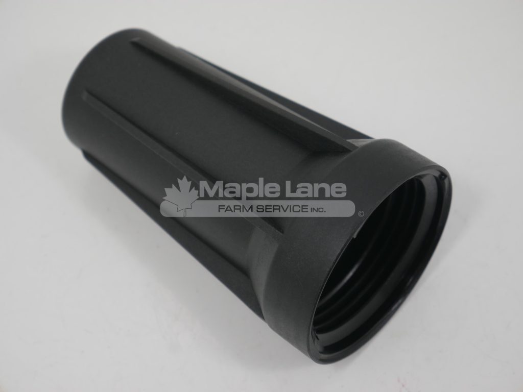 322242 Inner Filter Bowl