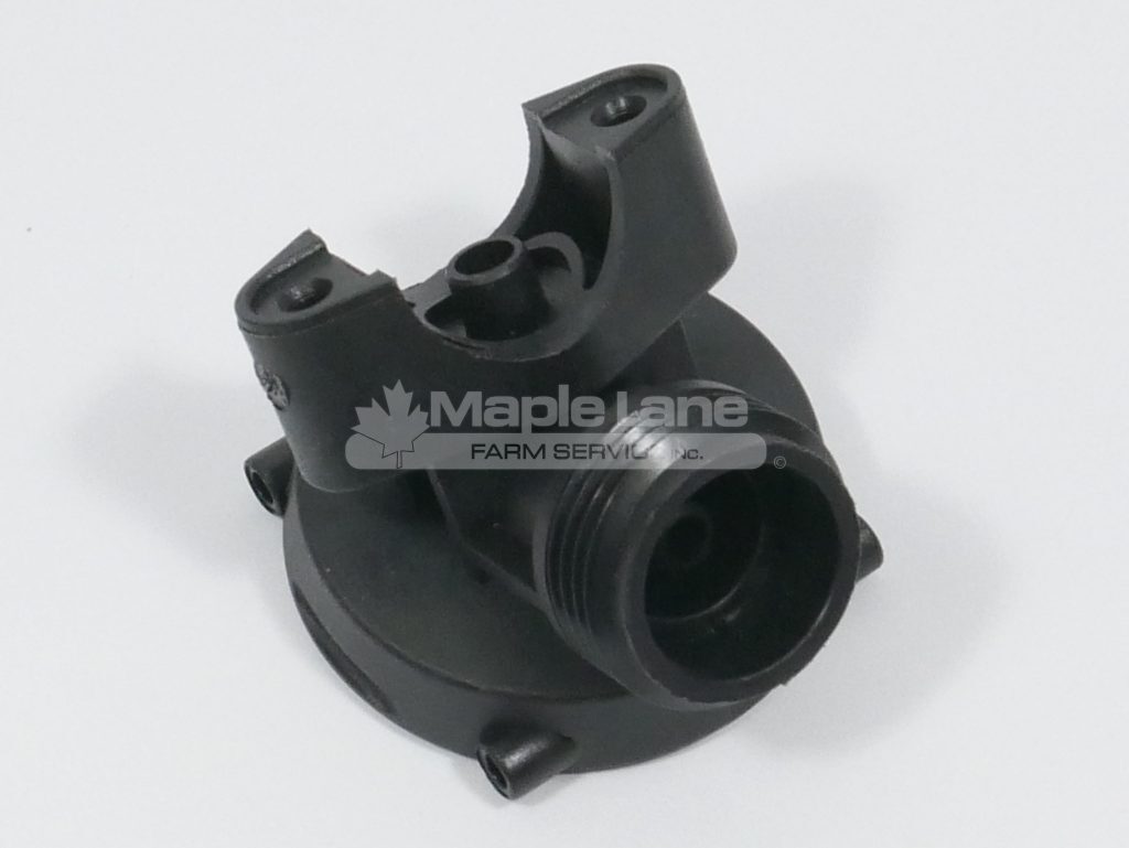 322258 Housing for Triple