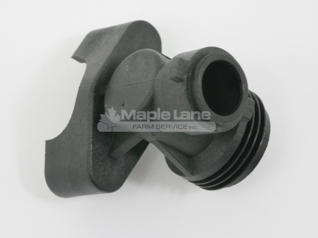 322260 Nozzle Holder