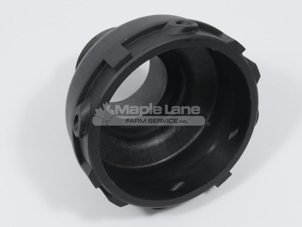 322323 Fitting DK S-93 x 1-1/2" BSP