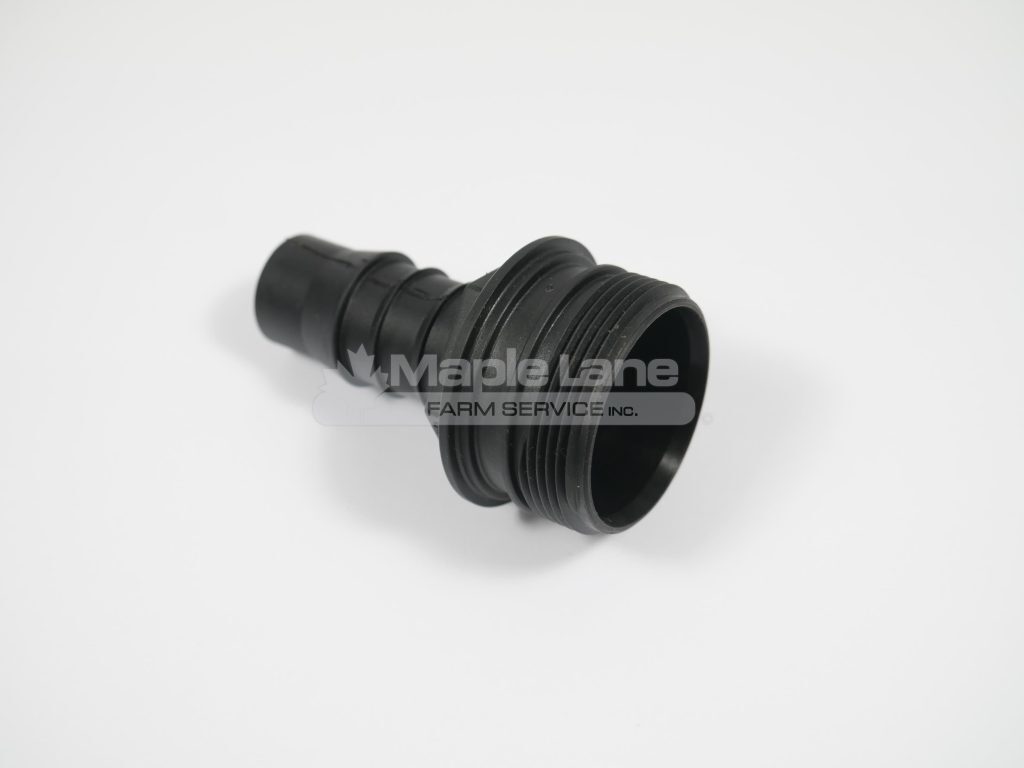 32238800 Fitting