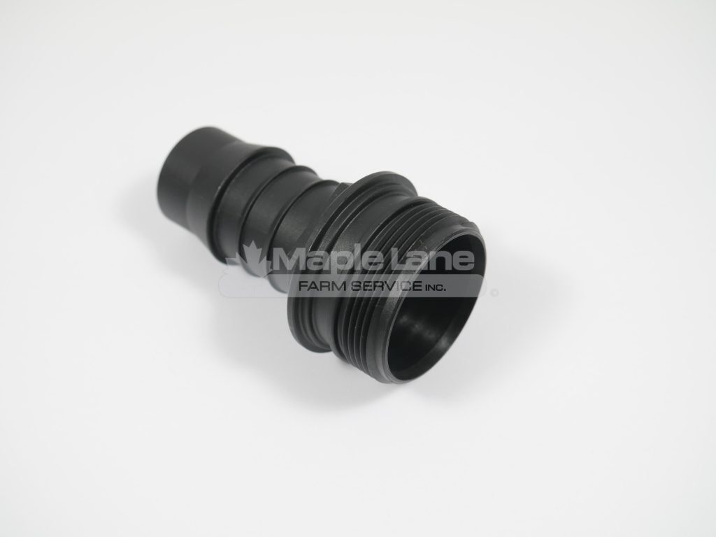 32238900 T25 1" Tail