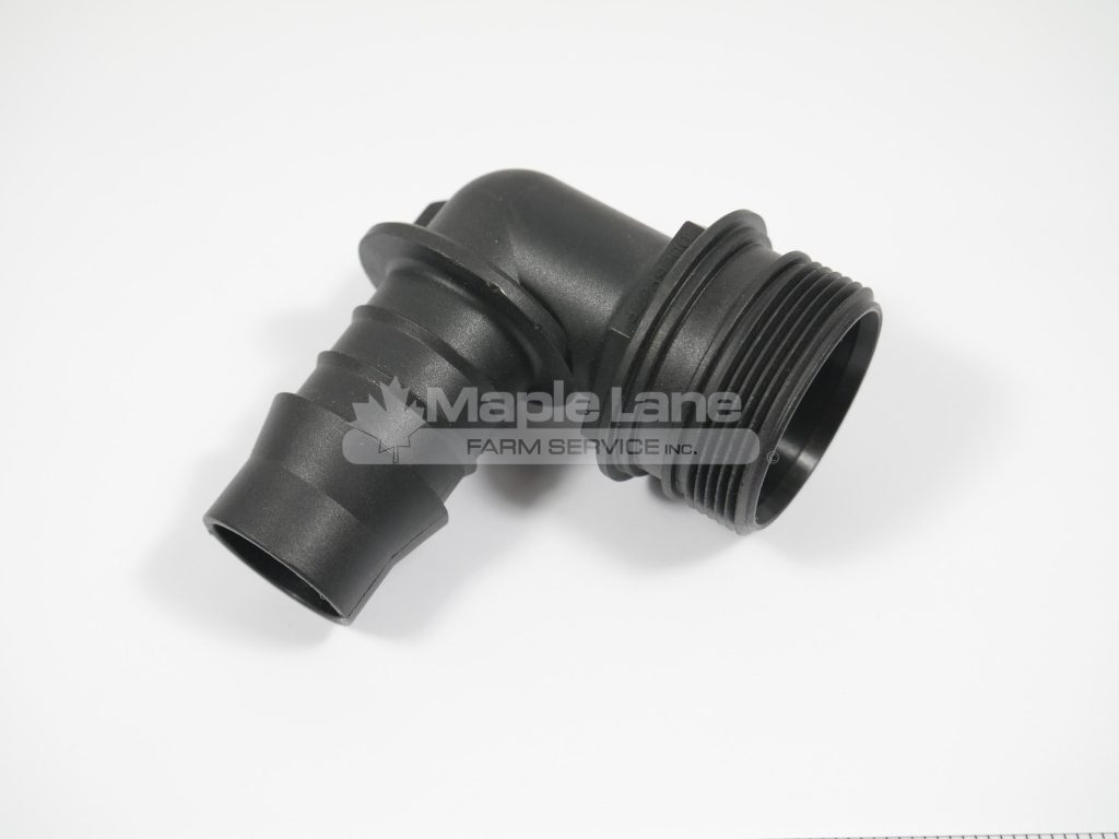32239200 Fitting