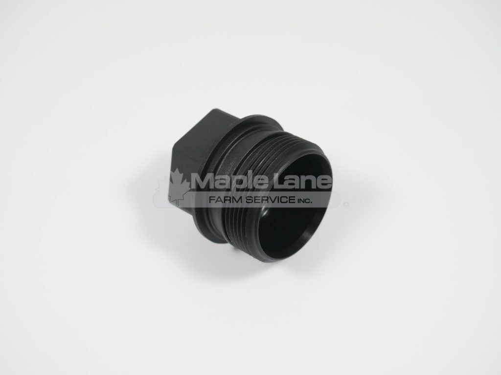 32239300 Plug