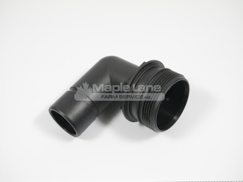 32239600 Fitting