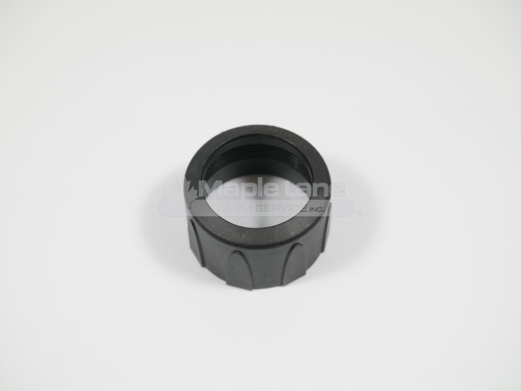 32239700 Cap