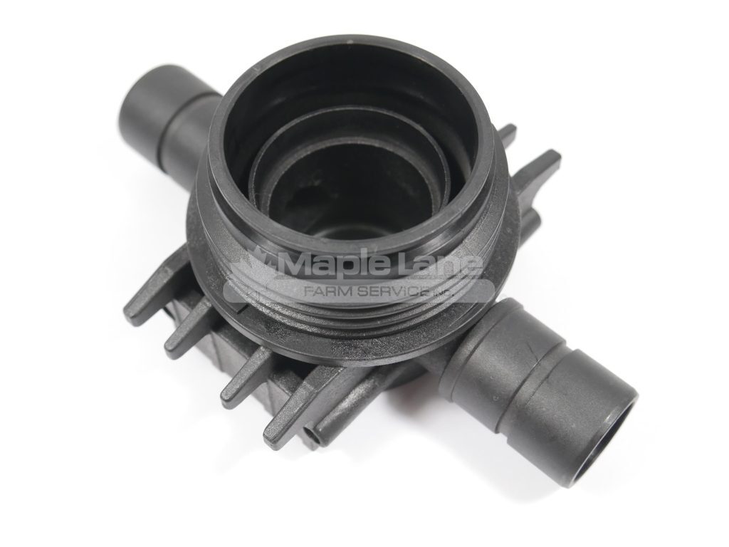 32239800 Head