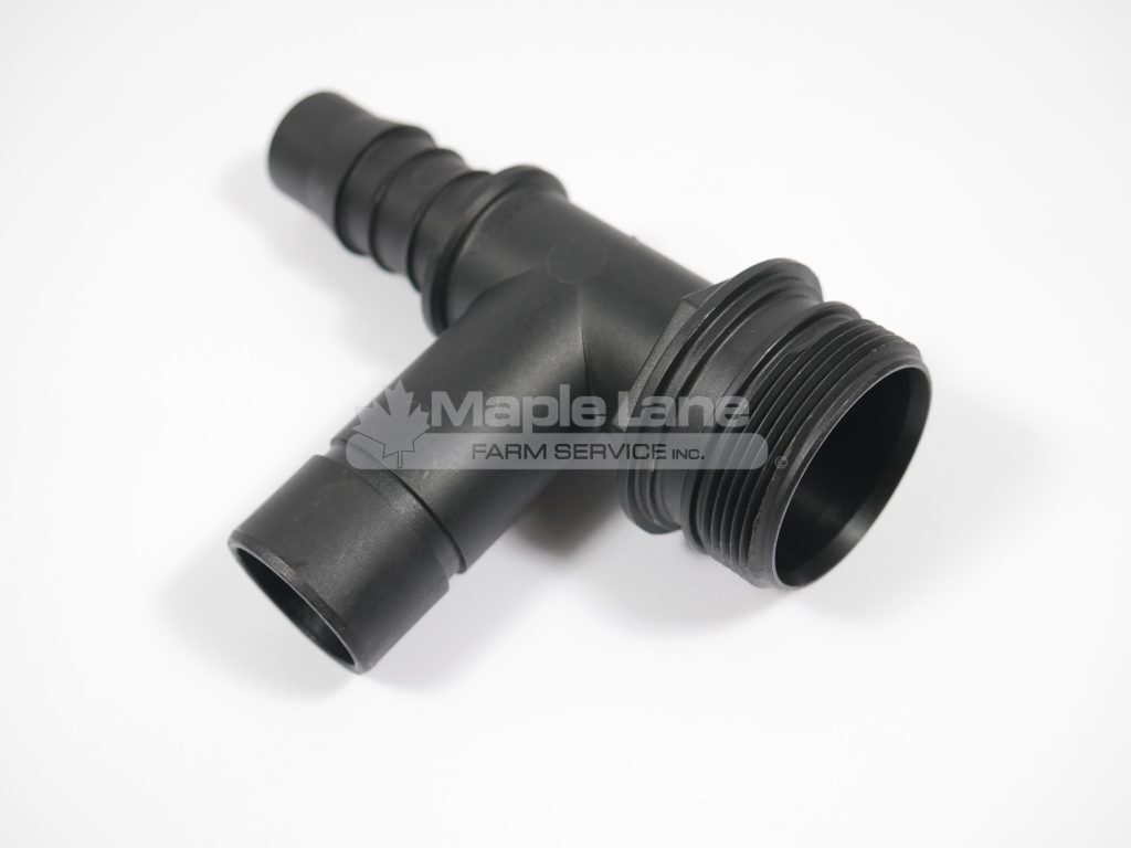 32239900 Tee Fitting