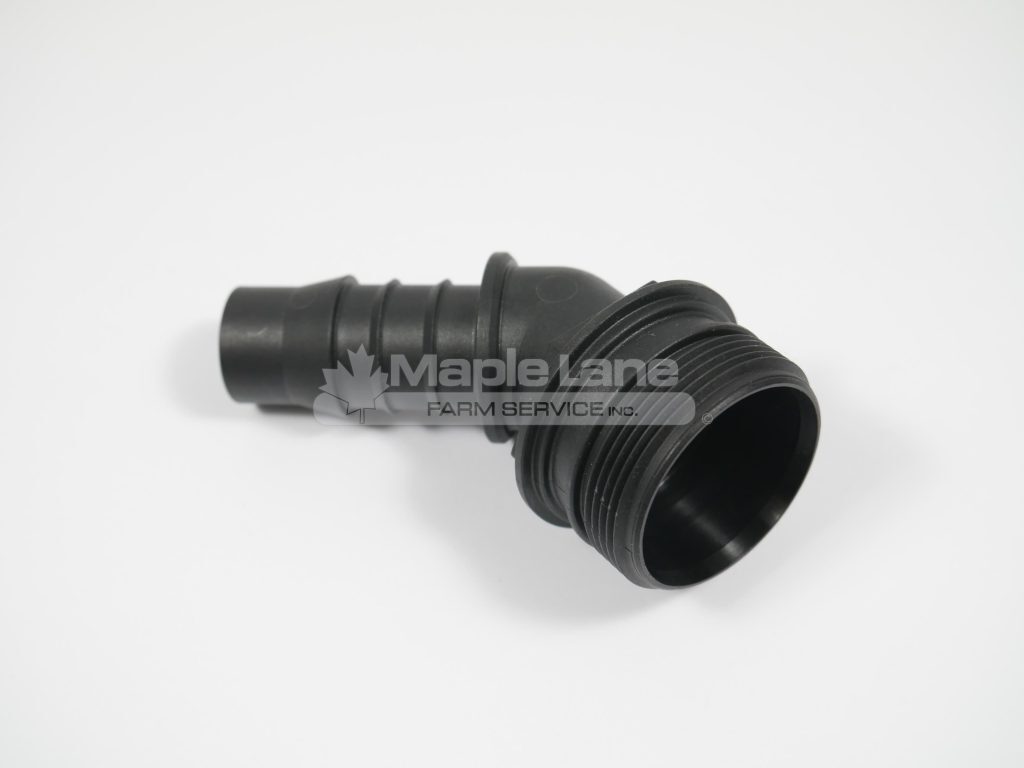 32240200 Fitting