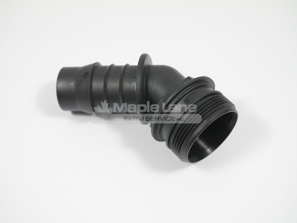 32240300 Fitting