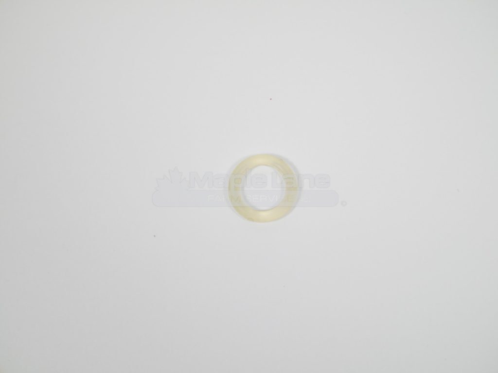 330013 O-Ring