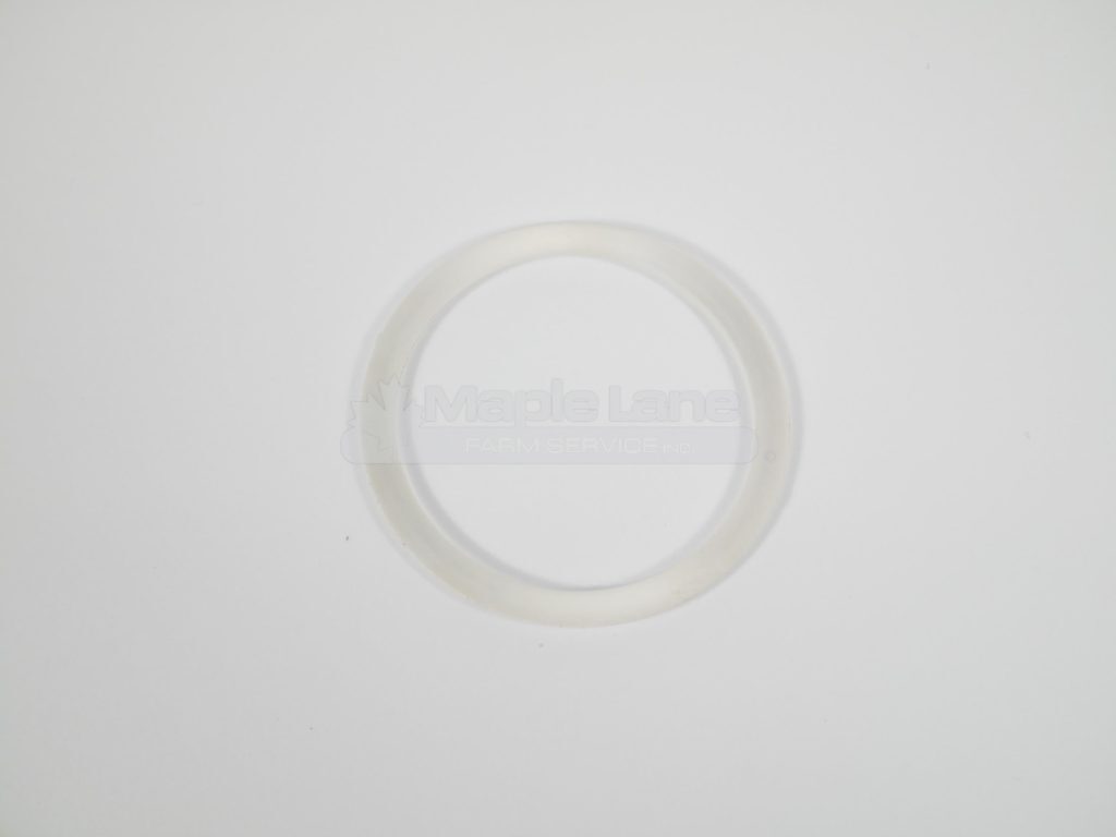 330024 O-Ring