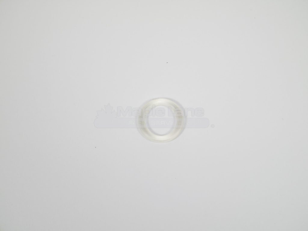 330061 O-Ring 11-16 x 2.5