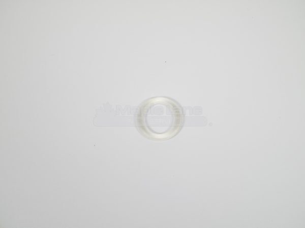 330061 O-Ring 11-16 x 2.5