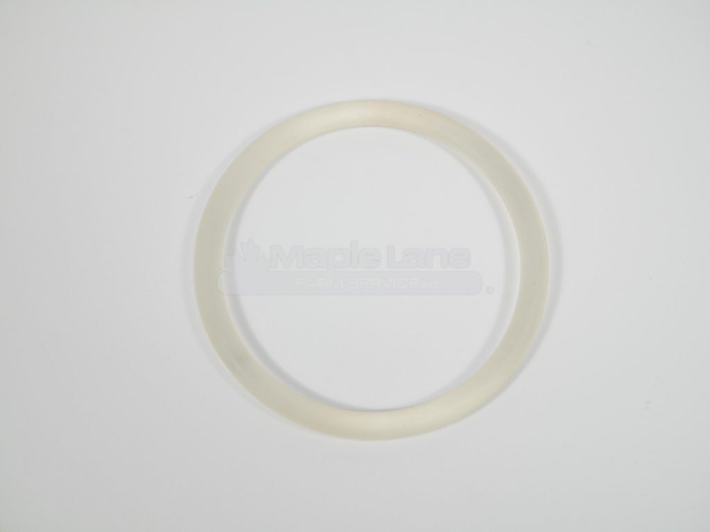 330072 O-Ring