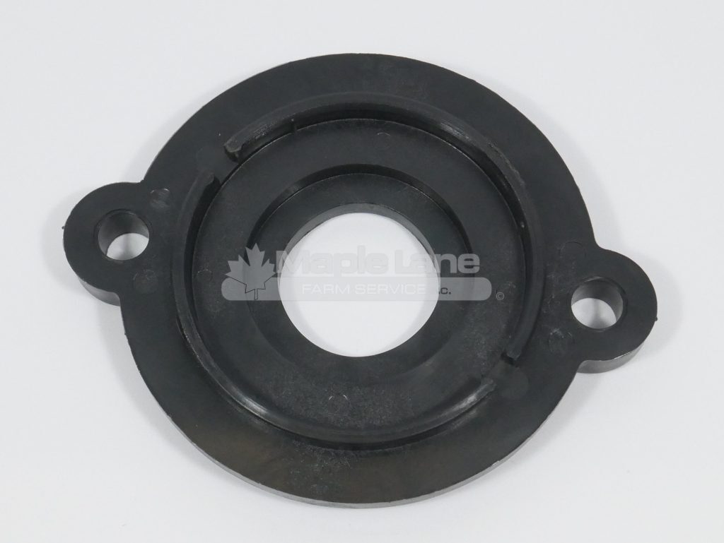 330116 Seal Retainer Model 1300