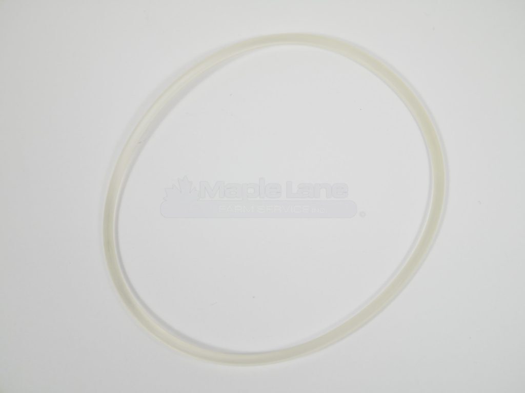 330142 O-Ring