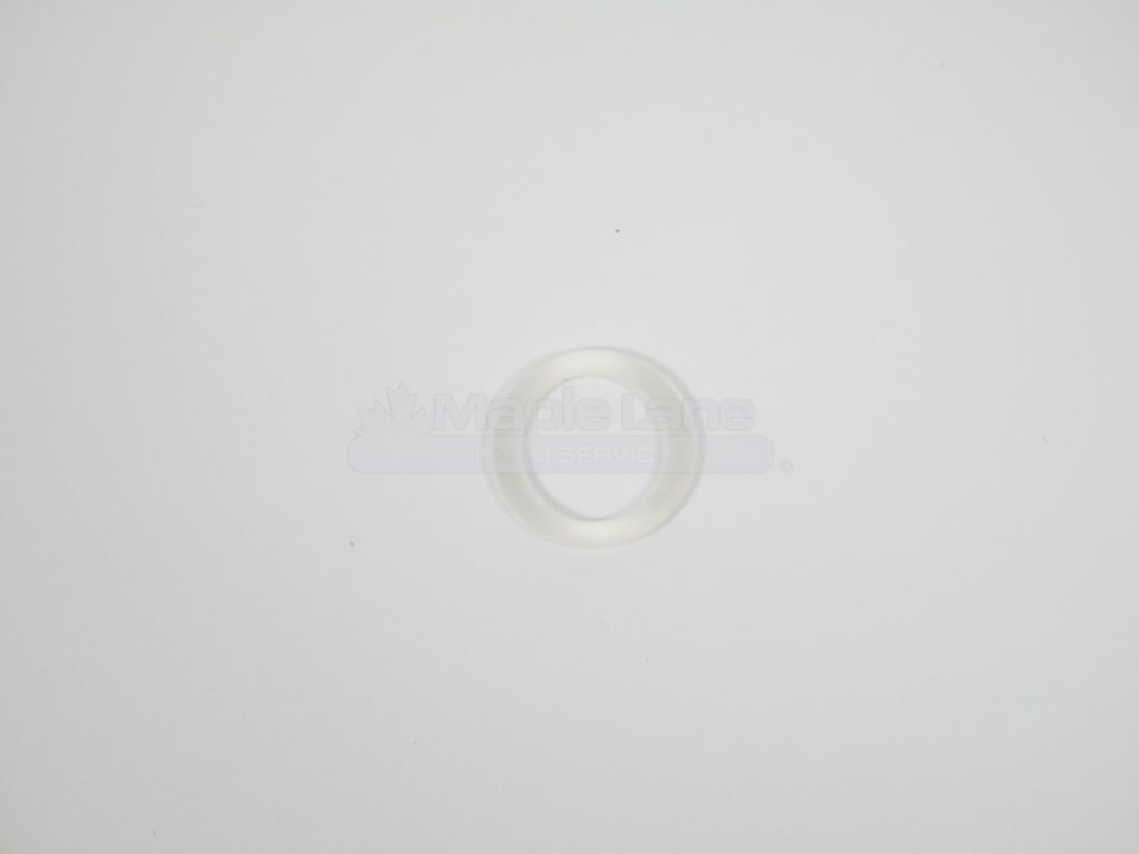 330212 O-Ring