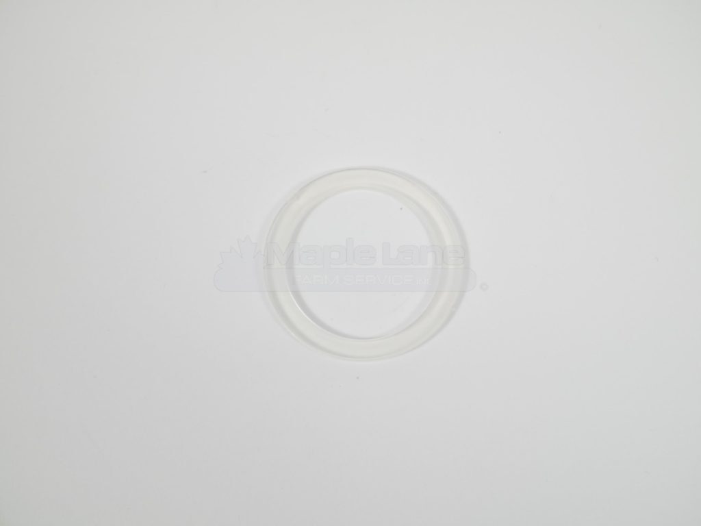330326 O-Ring for 1" Nut