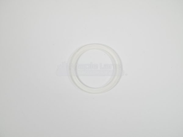 330326 O-Ring for 1" Nut