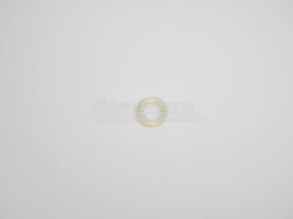 330396 O-Ring D11.2/D6.6X3.2