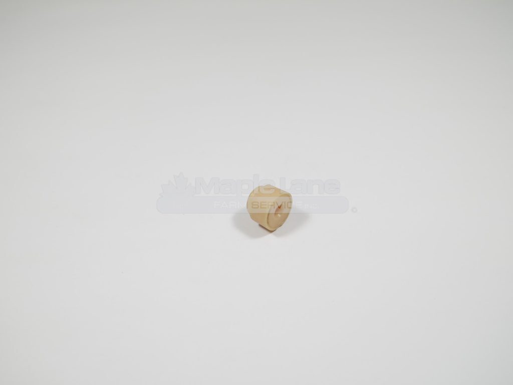 330562 Seat for Valve