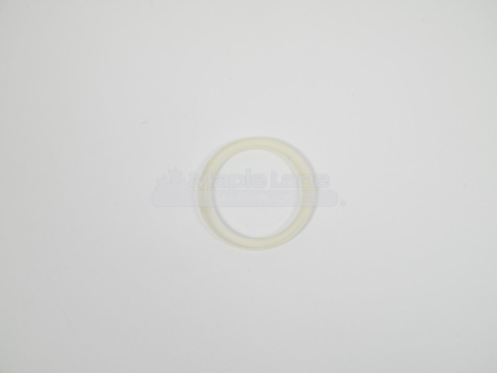 330595 O-Ring