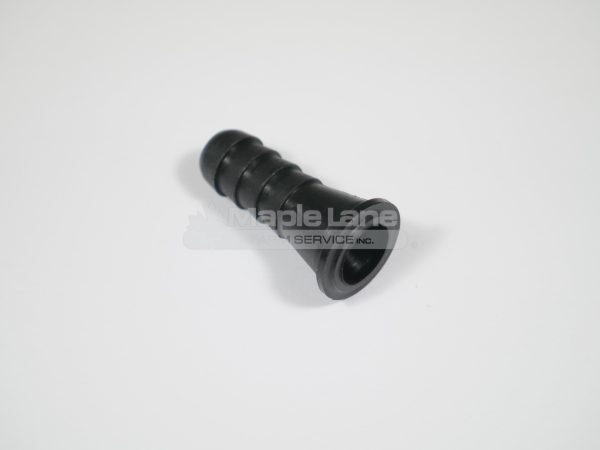 330676 Fitting 3/8" HB for 1/2" Nut