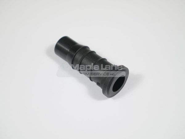 330687 Hose Tail 1/2" x 1/2"