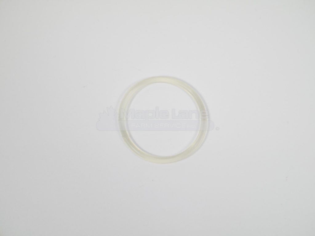 330735 O-Ring