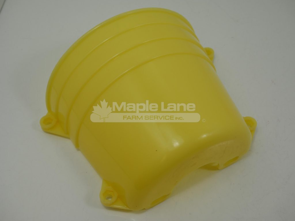 330746 PTO Guard Lower