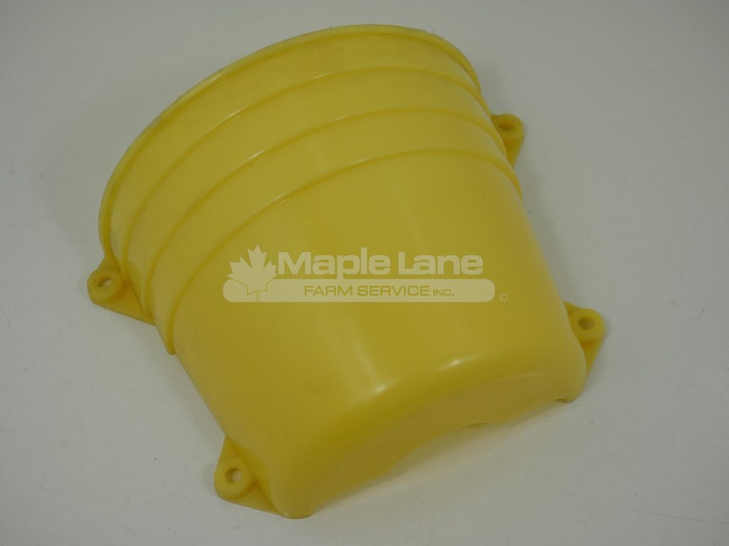 330757 PTO Guard Upper