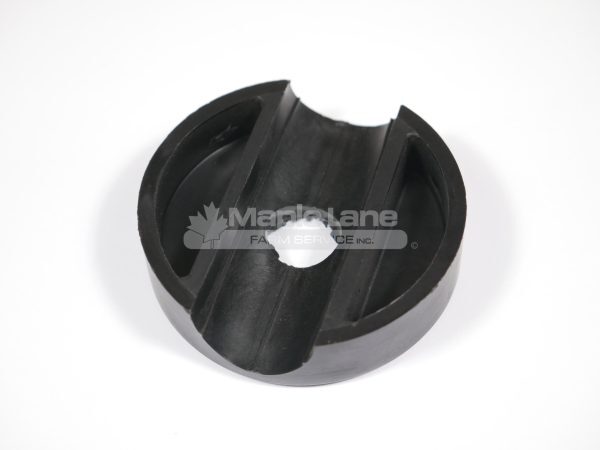 330831 Friction Plate