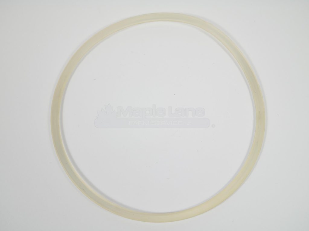 330912 O-Ring