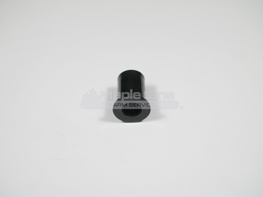 331111 Valve Seat