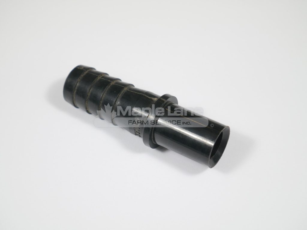 331122 Valve Seat