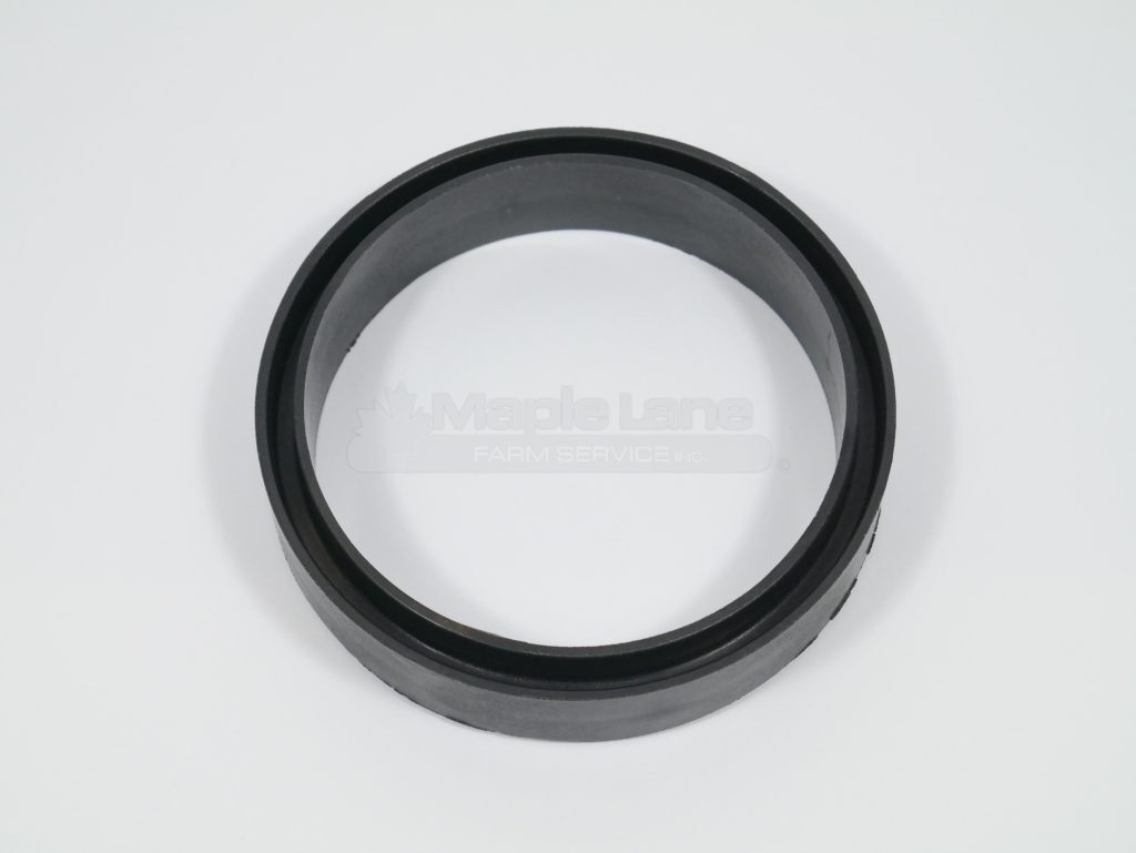 331192 Spacer